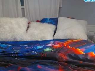 realdiamonddoll Live Webcam on CamSoda