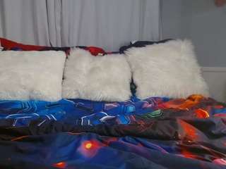 realdiamonddoll webcam