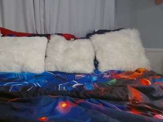 realdiamonddoll webcam