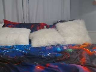 realdiamonddoll webcam