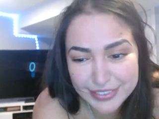 realdiamonddoll webcam