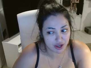 realdiamonddoll