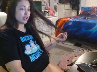 realdiamonddoll
