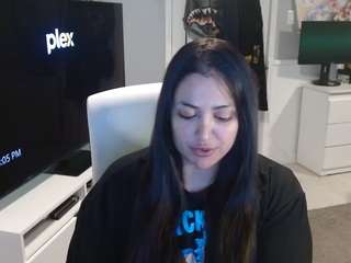 realdiamonddoll
