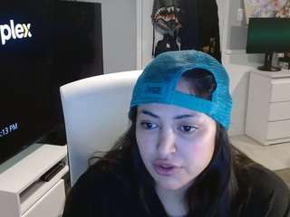 realdiamonddoll