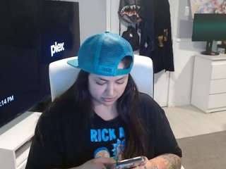 realdiamonddoll