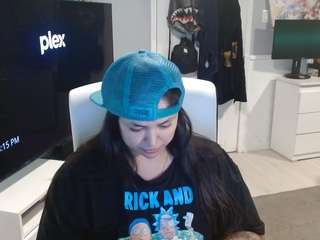 realdiamonddoll