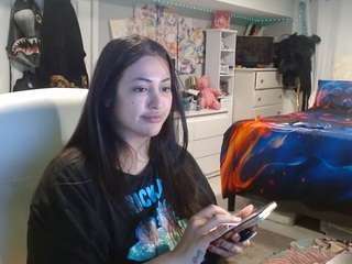 realdiamonddoll