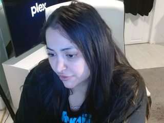 realdiamonddoll