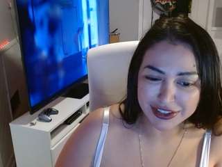 realdiamonddoll