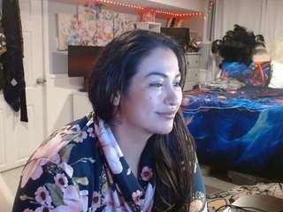 realdiamonddoll