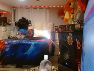 realdiamonddoll
