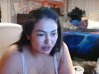 realdiamonddoll