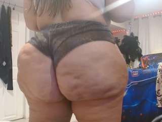 Real Diamond Doll