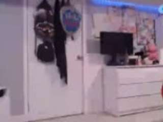 realdiamonddoll Sex Cam Show