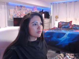 realdiamonddoll