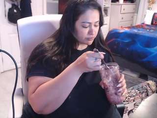 realdiamonddoll