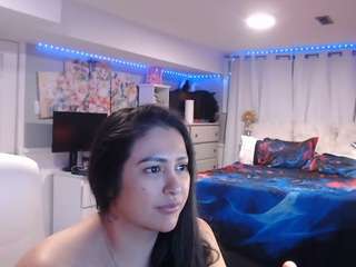 realdiamonddoll
