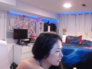 realdiamonddoll