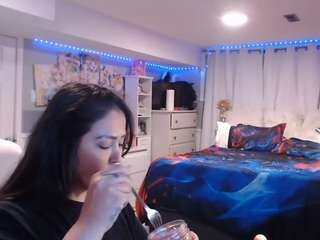 realdiamonddoll