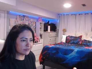 realdiamonddoll