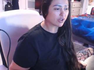 realdiamonddoll
