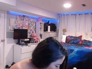 realdiamonddoll