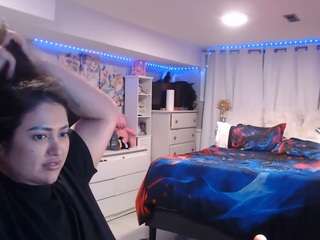 realdiamonddoll