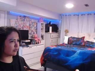 realdiamonddoll