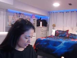 realdiamonddoll