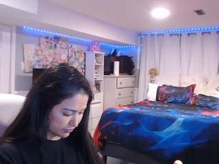 Real Diamond Doll