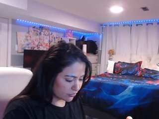 realdiamonddoll Sex Cam Show