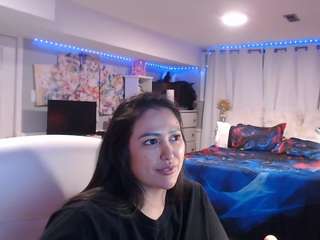 realdiamonddoll