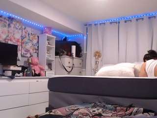 realdiamonddoll