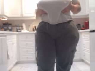 realdiamonddoll