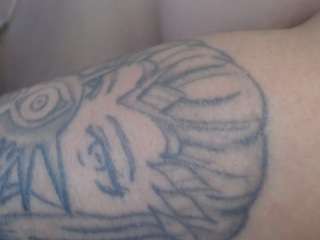 Real Diamond Doll