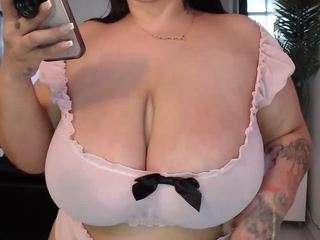realdiamonddoll