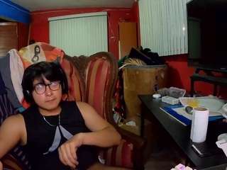 nathanroberts Sex Cam Show