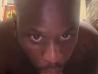 Chuncc64