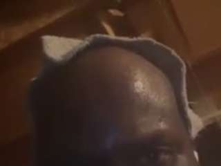 Chuncc64