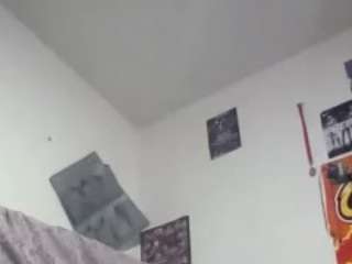 Chuncc64