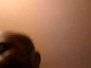 chuncc64 Live Webcam on CamSoda