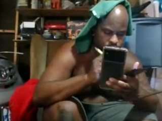 Chuncc64