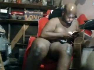 chuncc64