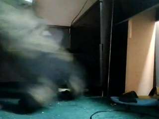 chuncc64 webcam model