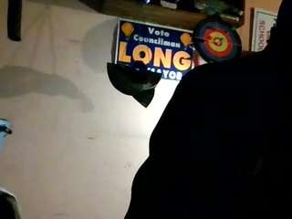 Chuncc64