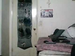Chuncc64
