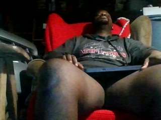chuncc64 camsoda