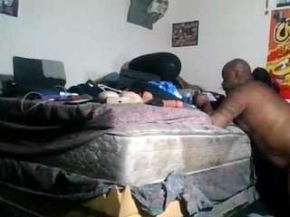 sexy chat sexy free cam