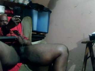 chuncc64 Live Webcam on {site_name}